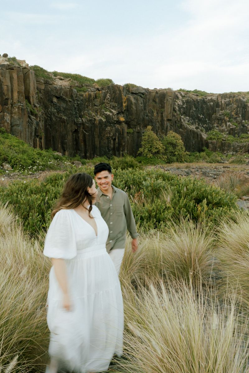 Gaylord and Caitlin Portraits SMALL-38