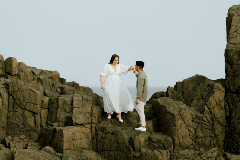 Gaylord and Caitlin Portraits SMALL-4