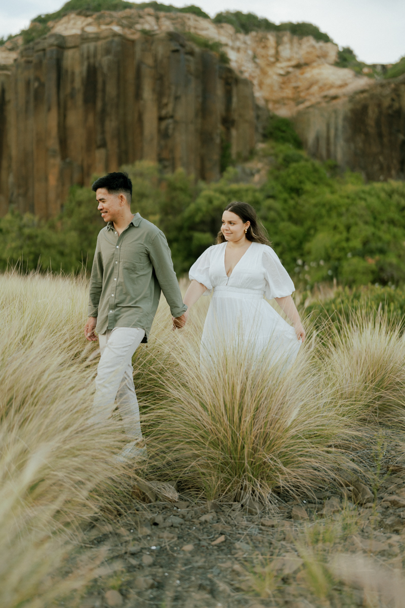 Gaylord and Caitlin Portraits SMALL-40