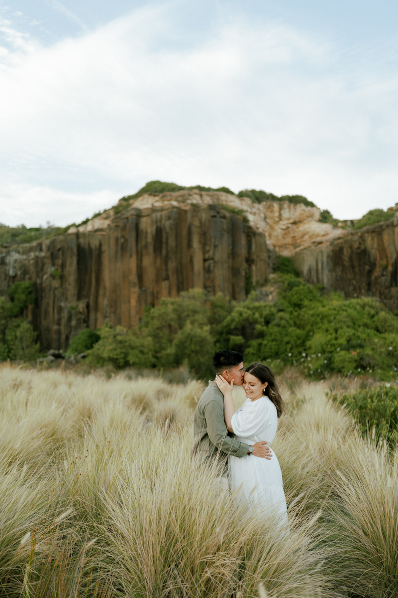 Gaylord and Caitlin Portraits SMALL-41