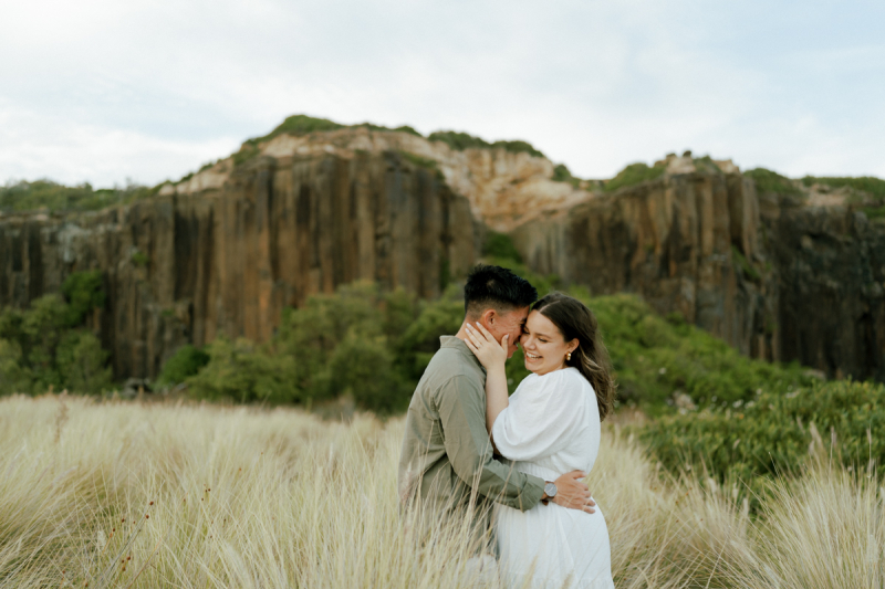 Gaylord and Caitlin Portraits SMALL-42