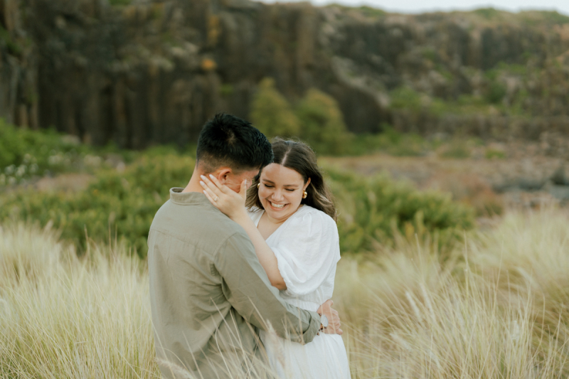 Gaylord and Caitlin Portraits SMALL-43