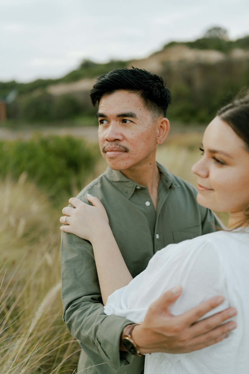 Gaylord and Caitlin Portraits SMALL-46