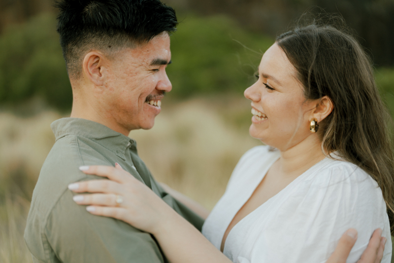 Gaylord and Caitlin Portraits SMALL-49