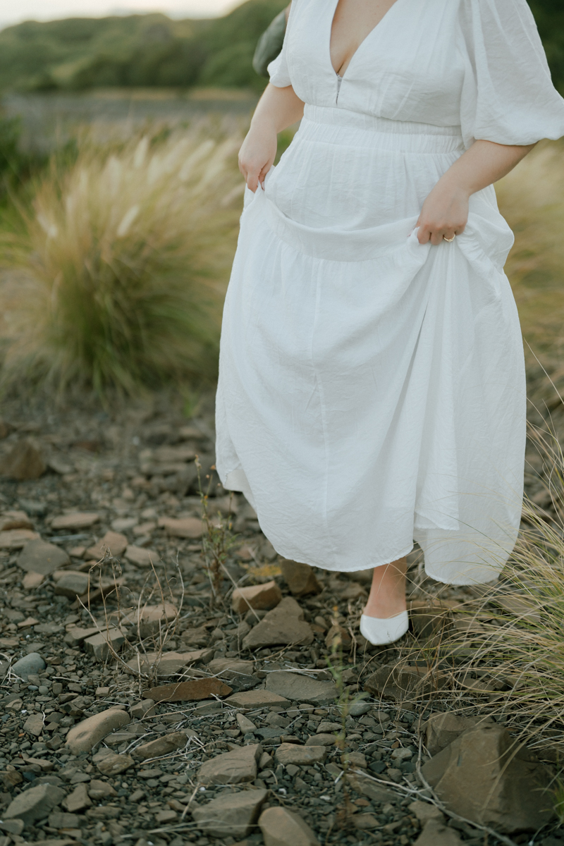 Gaylord and Caitlin Portraits SMALL-50