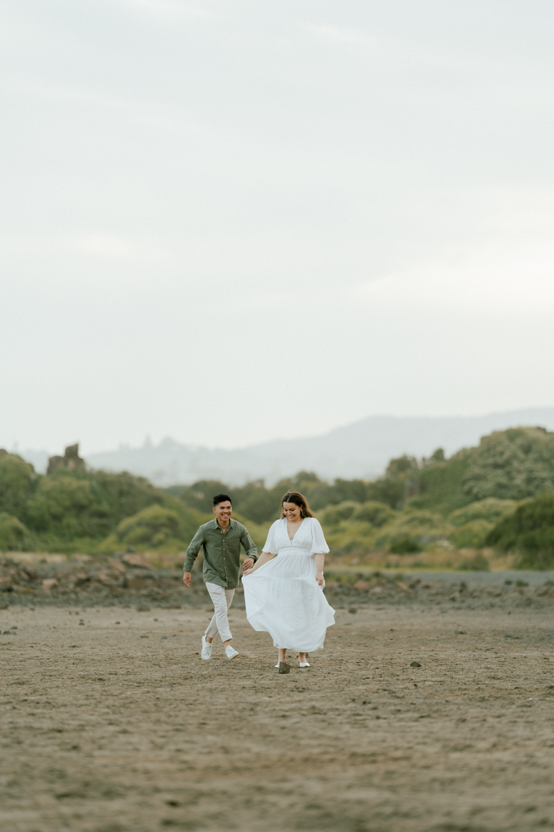 Gaylord and Caitlin Portraits SMALL-51