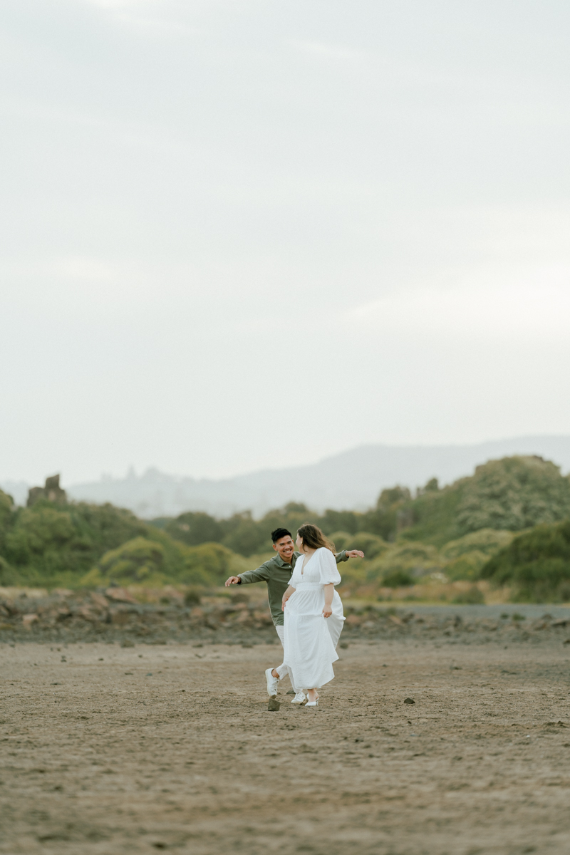 Gaylord and Caitlin Portraits SMALL-52