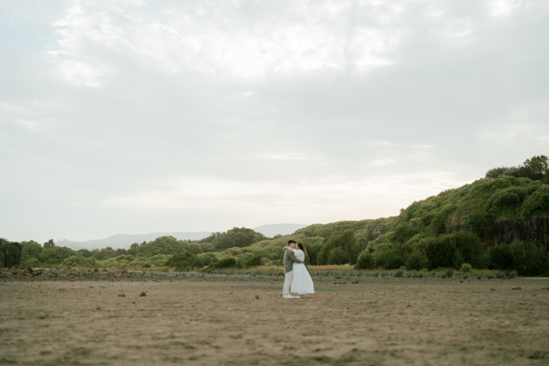 Gaylord and Caitlin Portraits SMALL-54