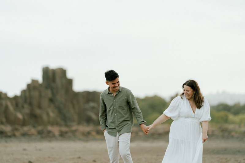 Gaylord and Caitlin Portraits SMALL-57