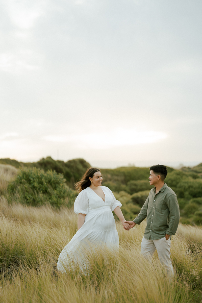 Gaylord and Caitlin Portraits SMALL-63