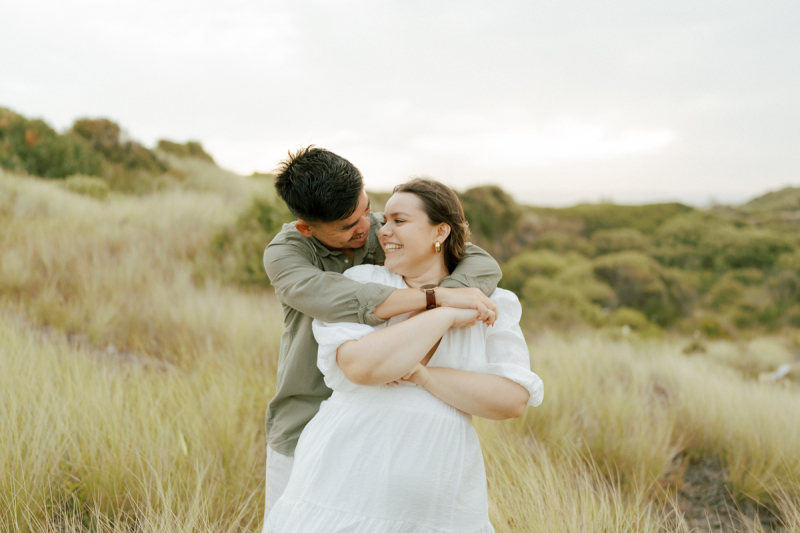 Gaylord and Caitlin Portraits SMALL-69