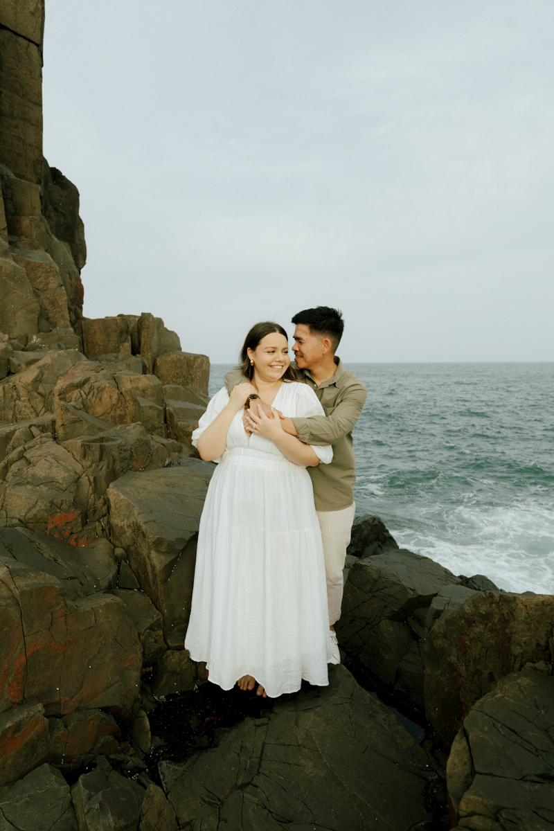 Gaylord and Caitlin Portraits SMALL-7