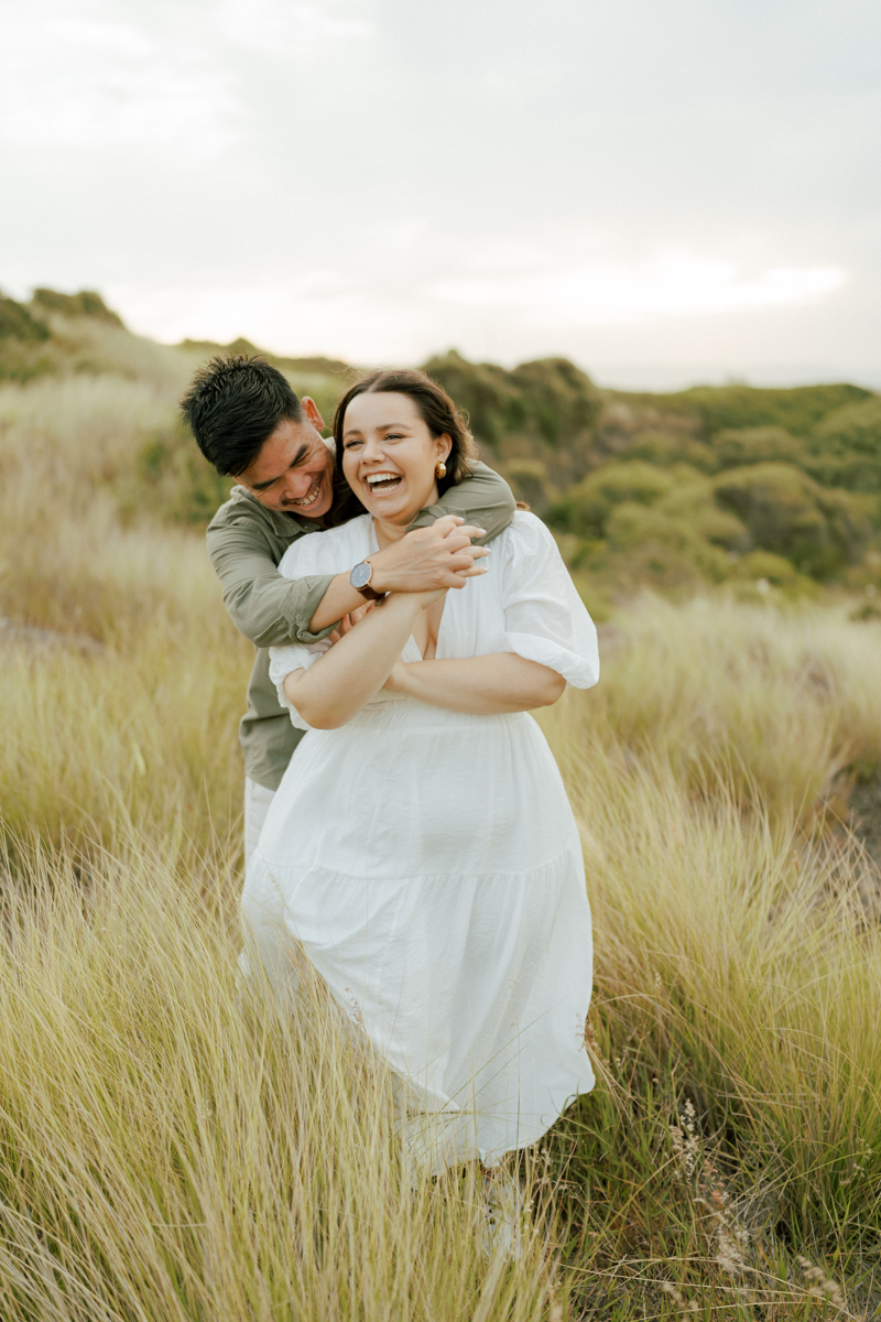 Gaylord and Caitlin Portraits SMALL-70