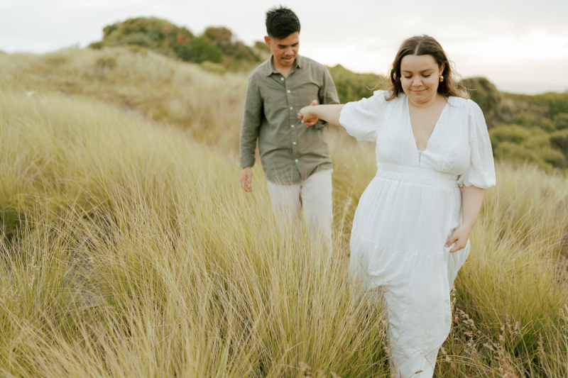 Gaylord and Caitlin Portraits SMALL-71