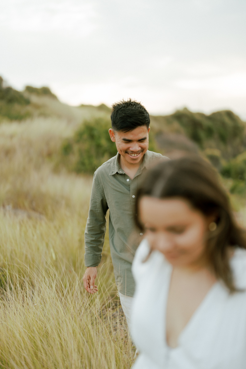 Gaylord and Caitlin Portraits SMALL-72