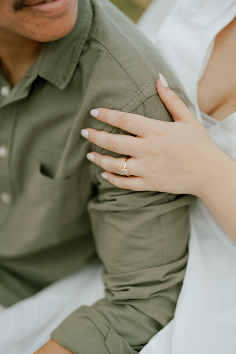 Gaylord and Caitlin Portraits SMALL-73