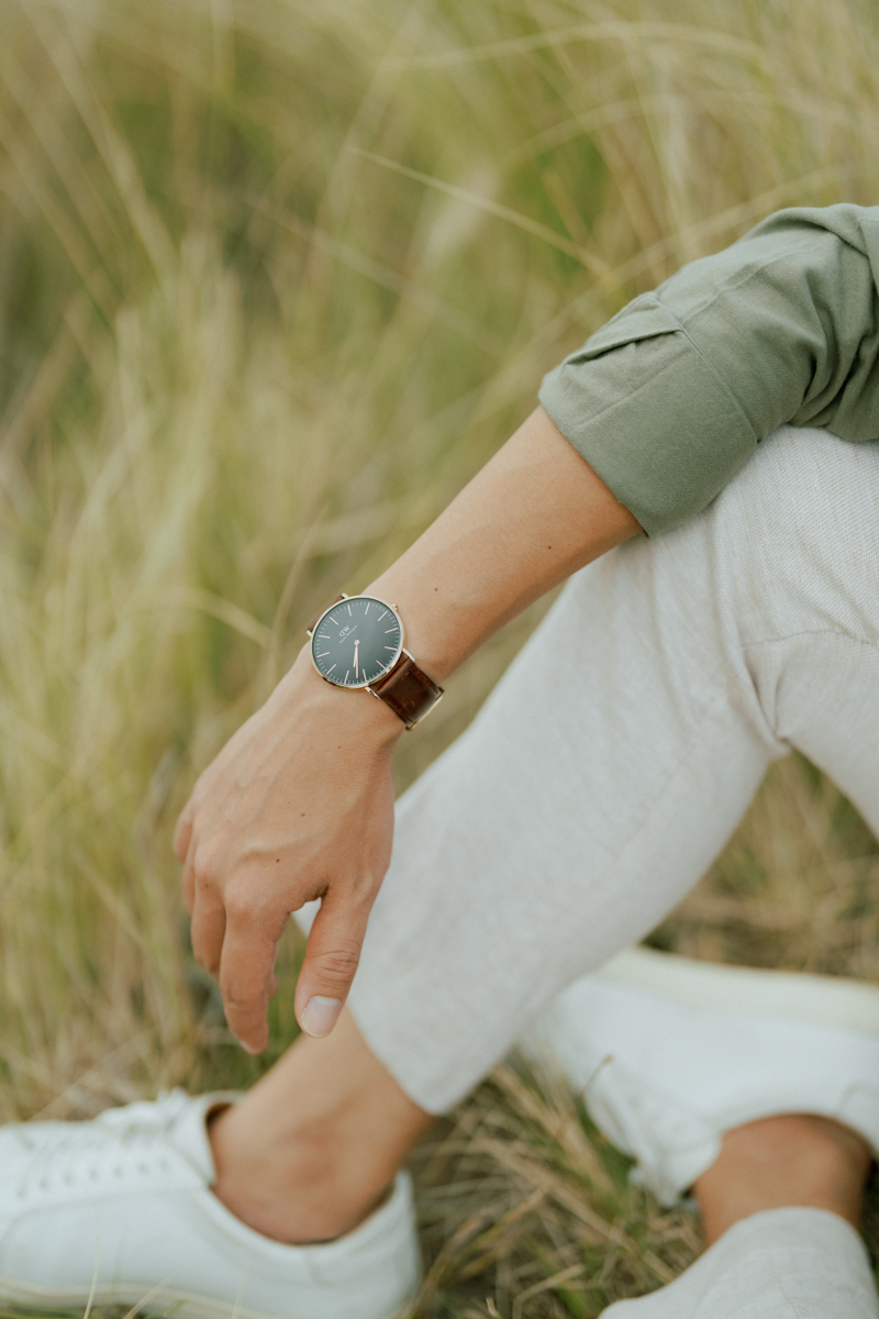 Gaylord and Caitlin Portraits SMALL-74