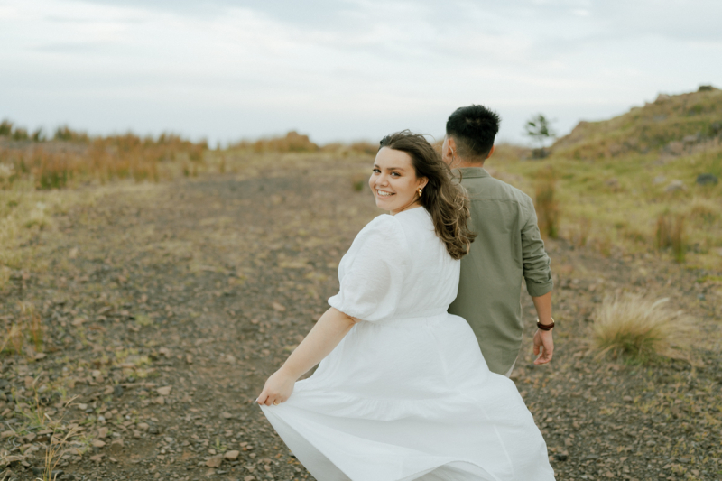 Gaylord and Caitlin Portraits SMALL-77