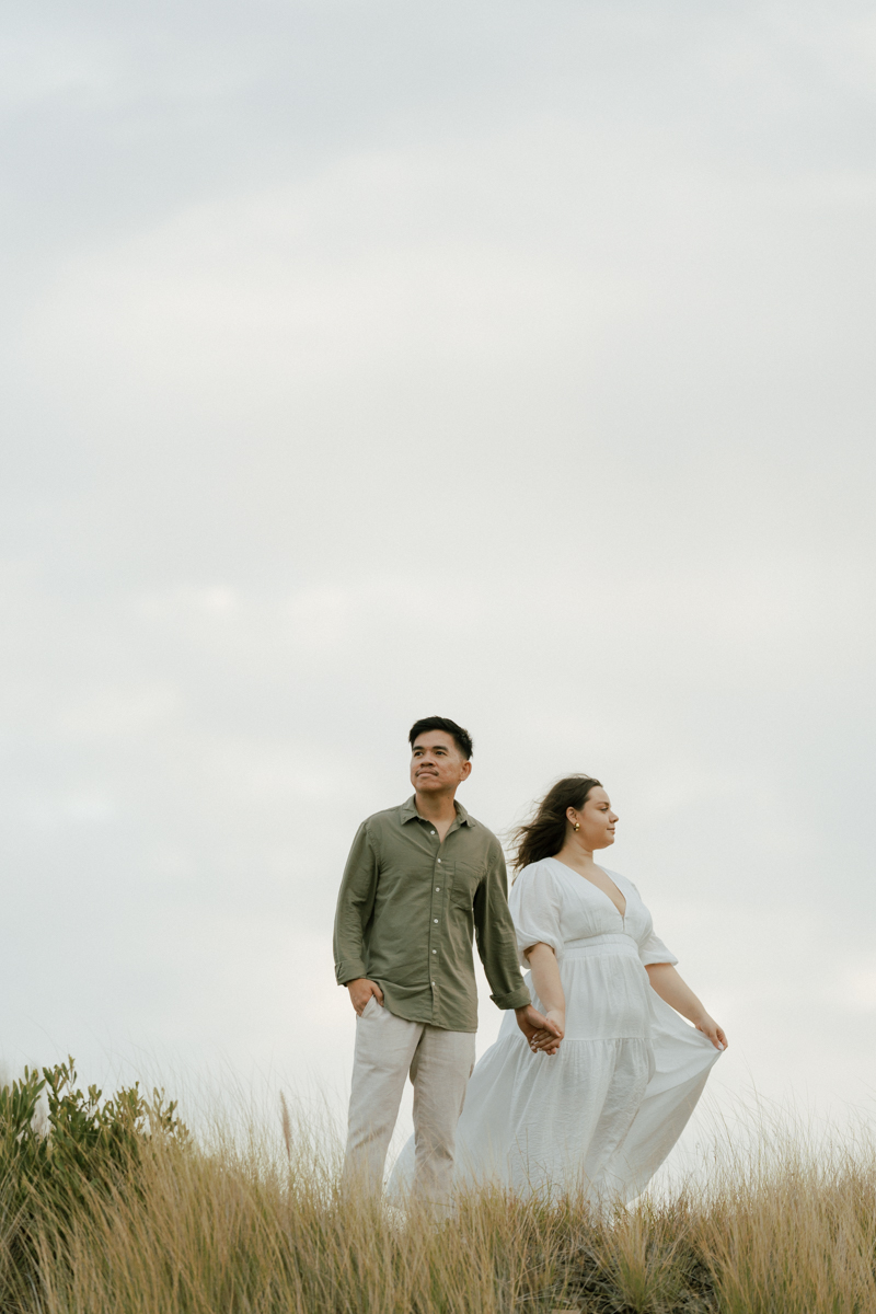 Gaylord and Caitlin Portraits SMALL-78