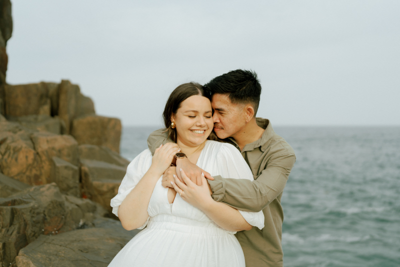 Gaylord and Caitlin Portraits SMALL-8