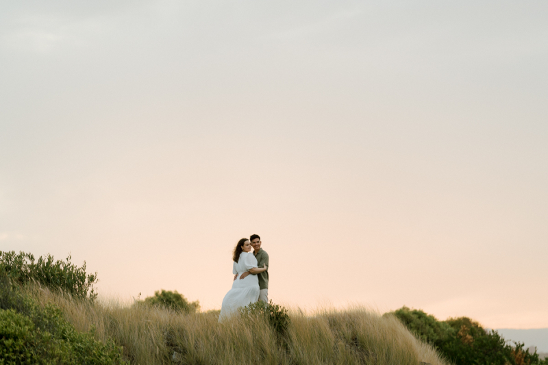 Gaylord and Caitlin Portraits SMALL-81