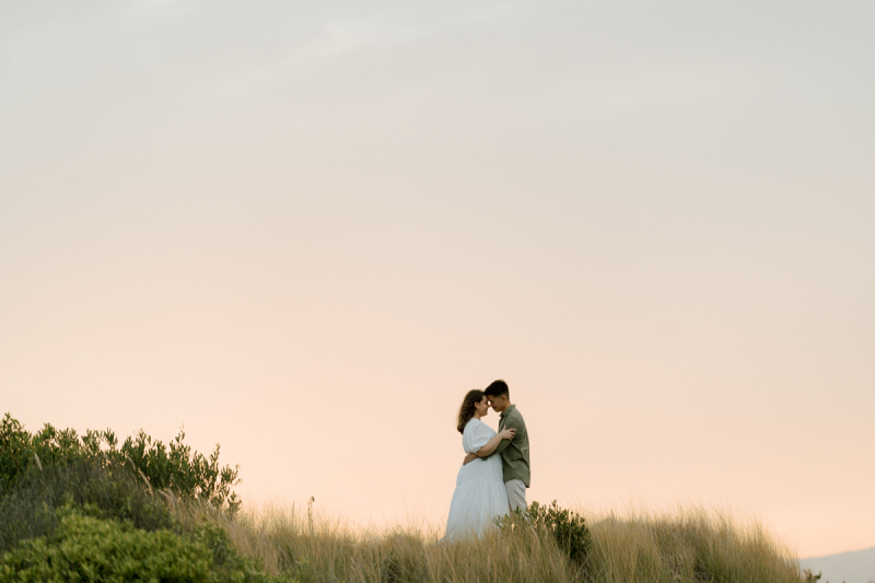Gaylord and Caitlin Portraits SMALL-82