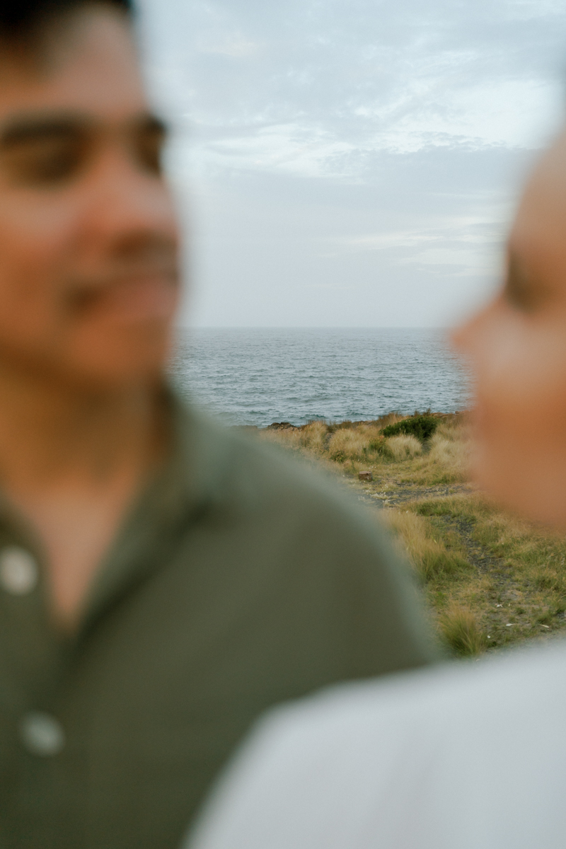 Gaylord and Caitlin Portraits SMALL-85