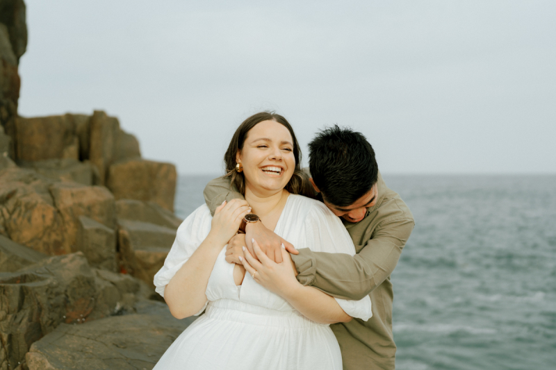 Gaylord and Caitlin Portraits SMALL-9