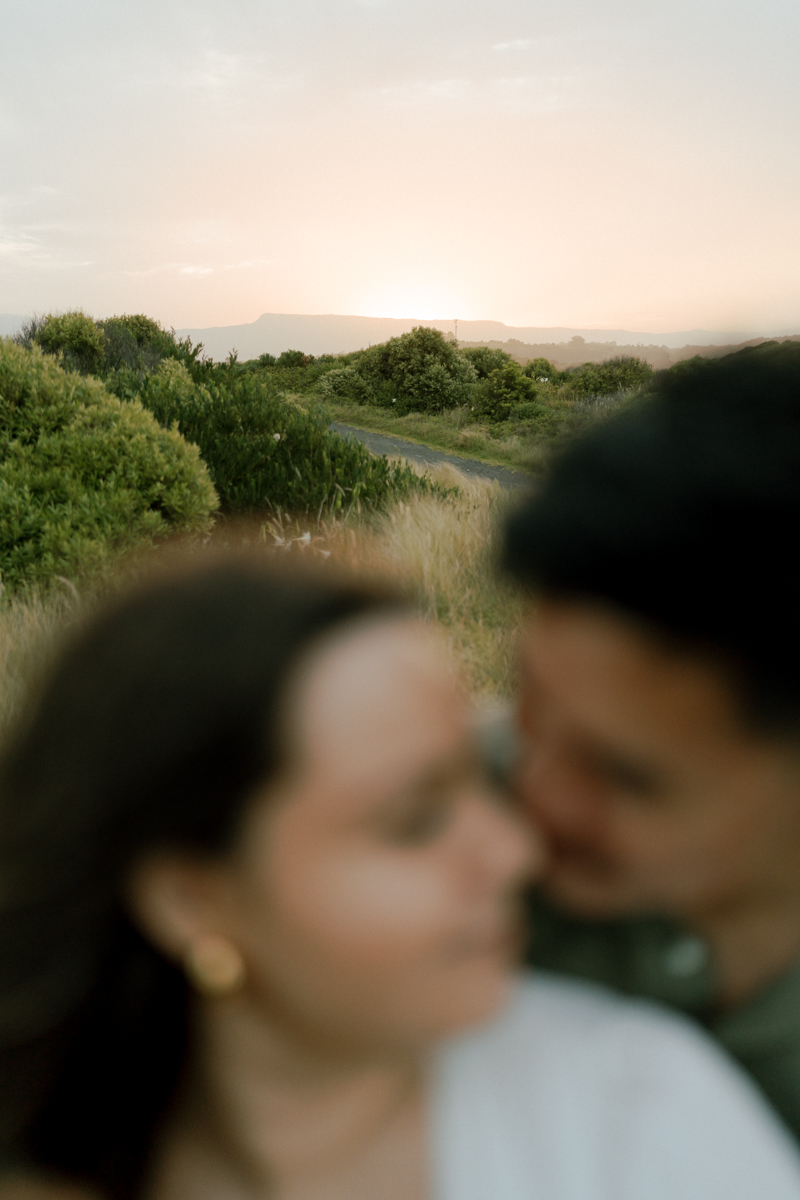 Gaylord and Caitlin Portraits SMALL-90