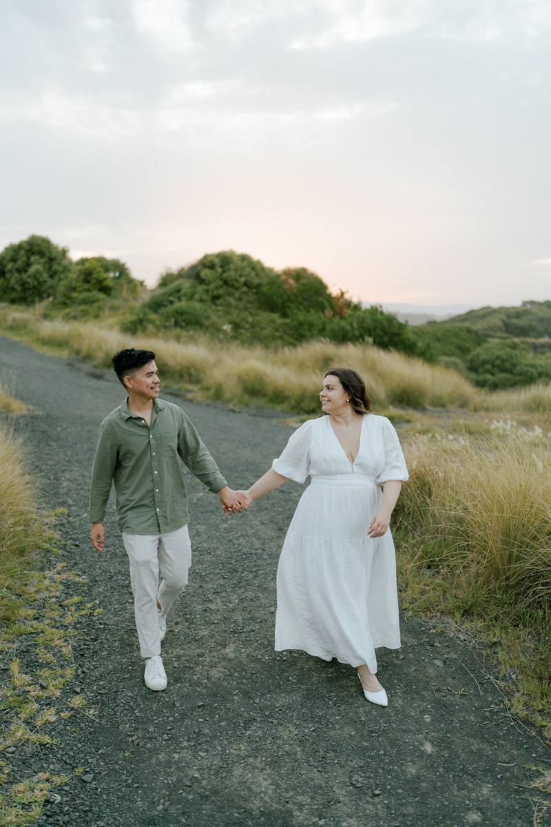 Gaylord and Caitlin Portraits SMALL-94