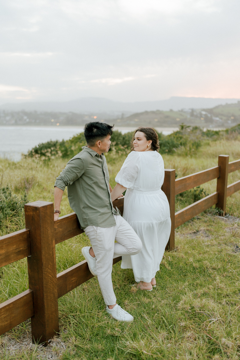 Gaylord and Caitlin Portraits SMALL-95