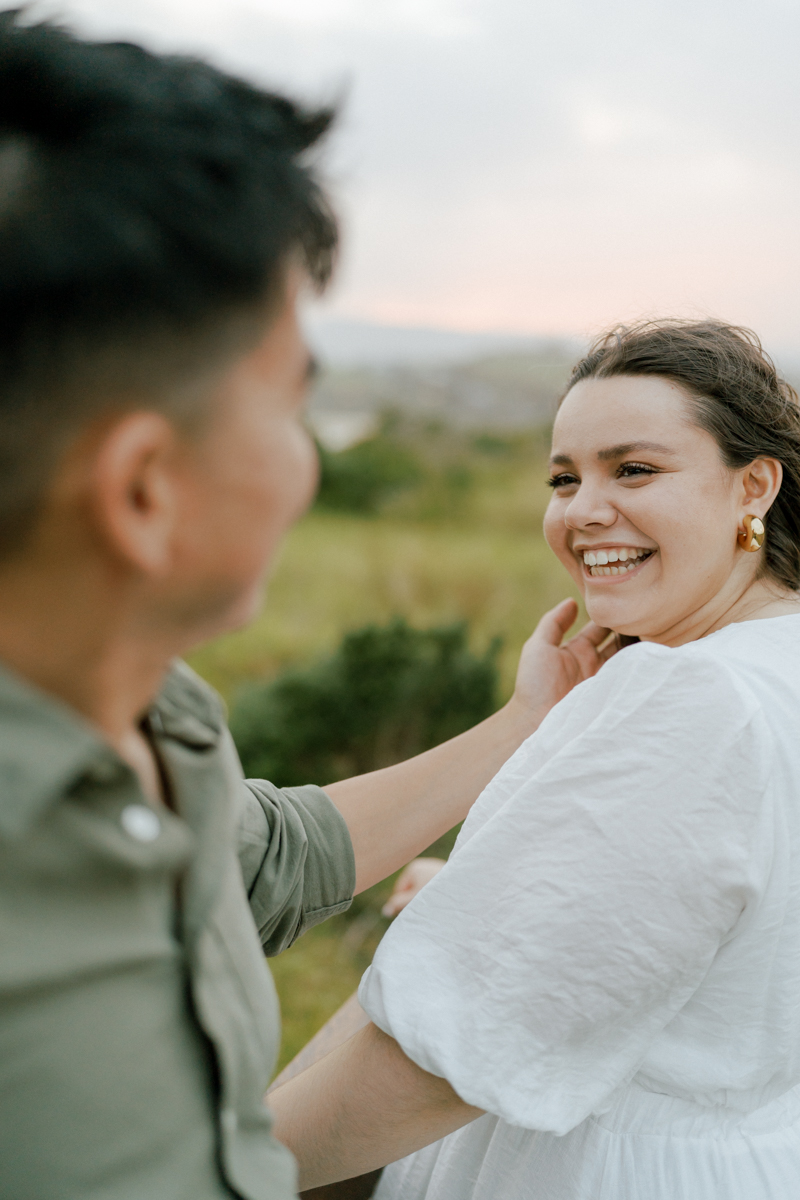 Gaylord and Caitlin Portraits SMALL-96
