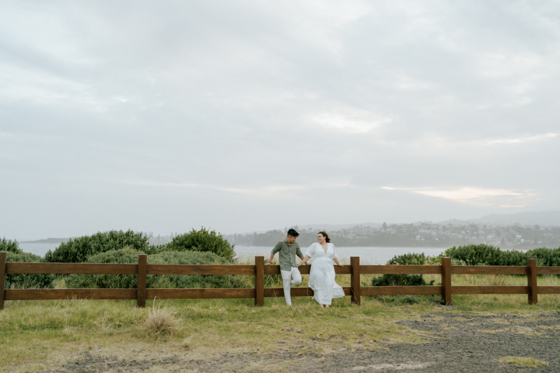 Gaylord and Caitlin Portraits SMALL-97