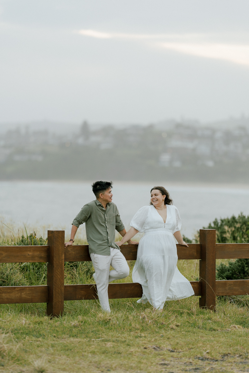 Gaylord and Caitlin Portraits SMALL-98