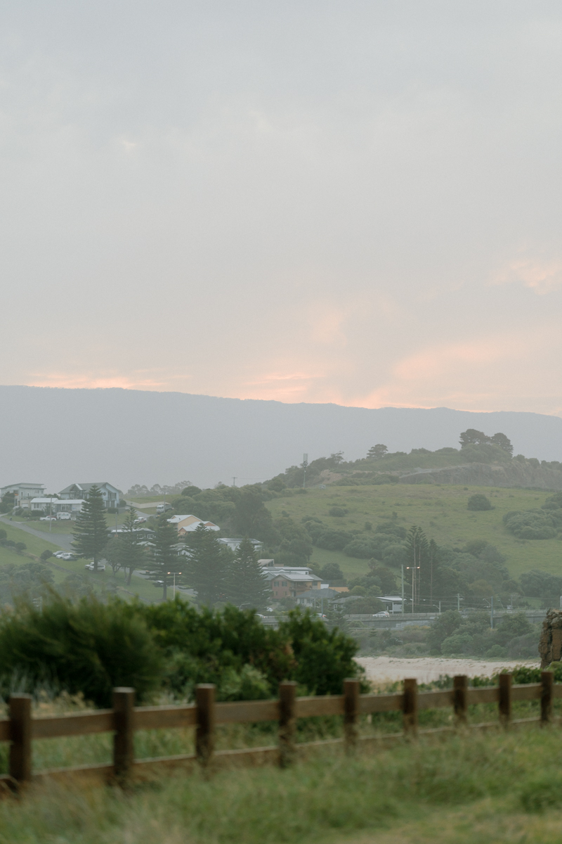 Gaylord and Caitlin Portraits SMALL-99