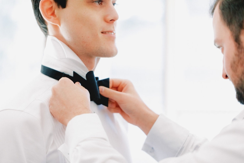 Gemma and TIm Wedding-1