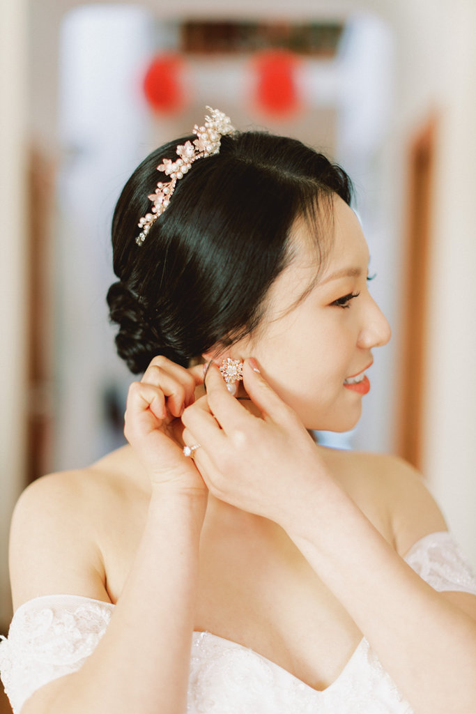 Gemma and TIm Wedding-10