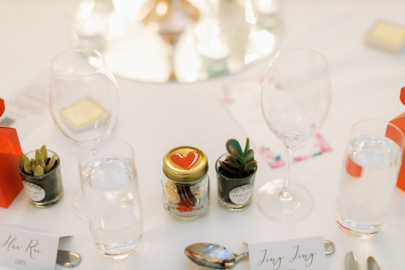 Gemma and TIm Wedding-100
