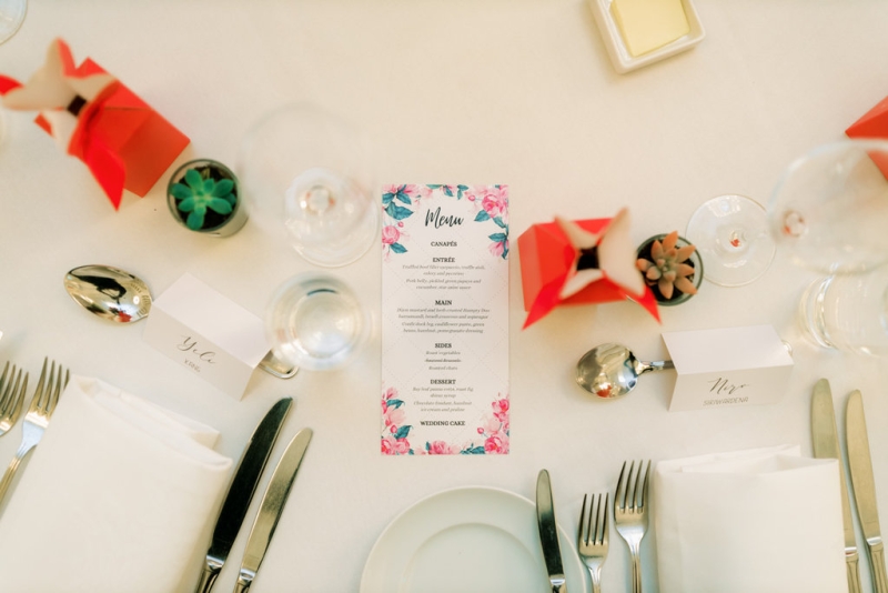 Gemma and TIm Wedding-101