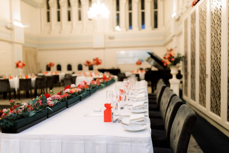 Gemma and TIm Wedding-103