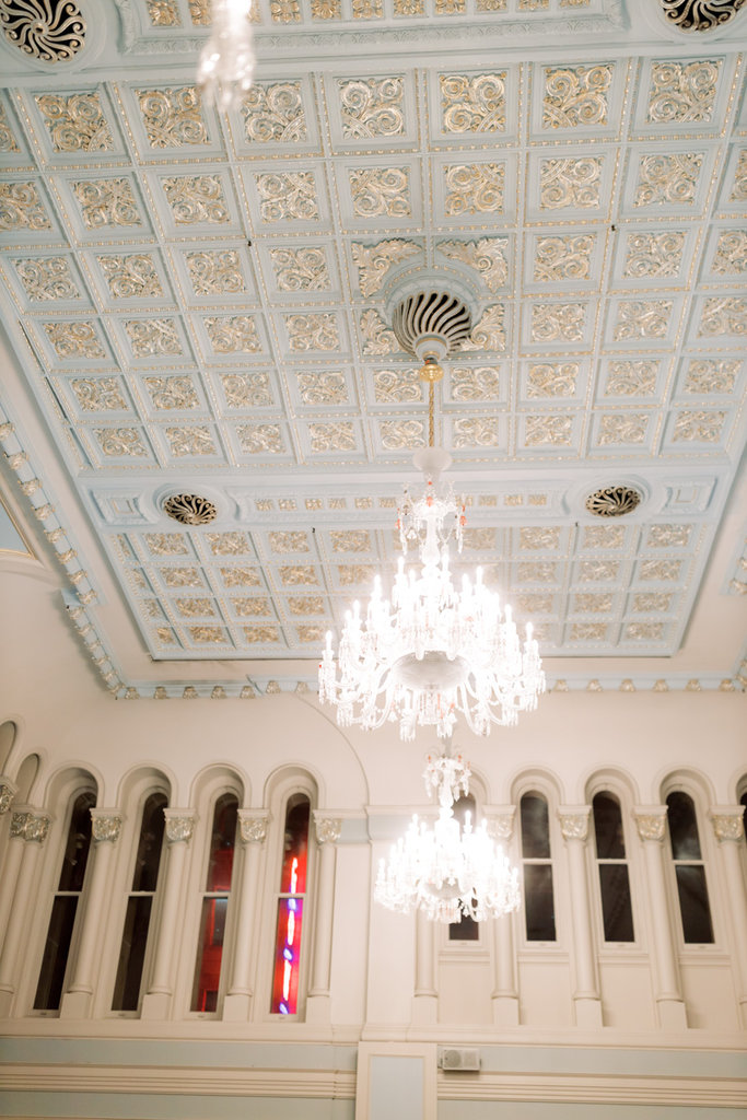 Gemma and TIm Wedding-104