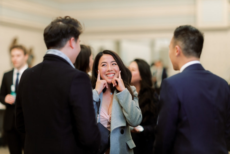 Gemma and TIm Wedding-107