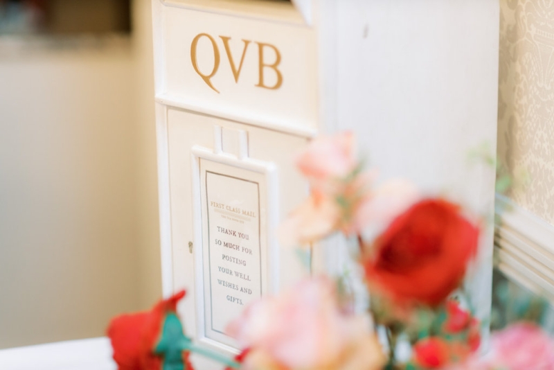 Gemma and TIm Wedding-108