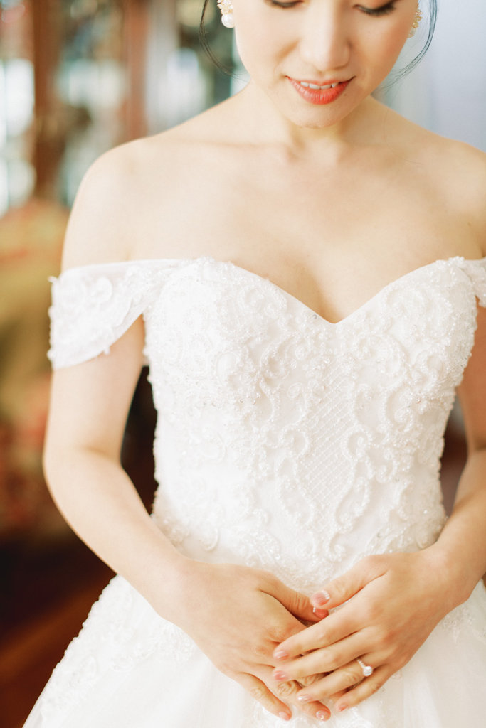 Gemma and TIm Wedding-11