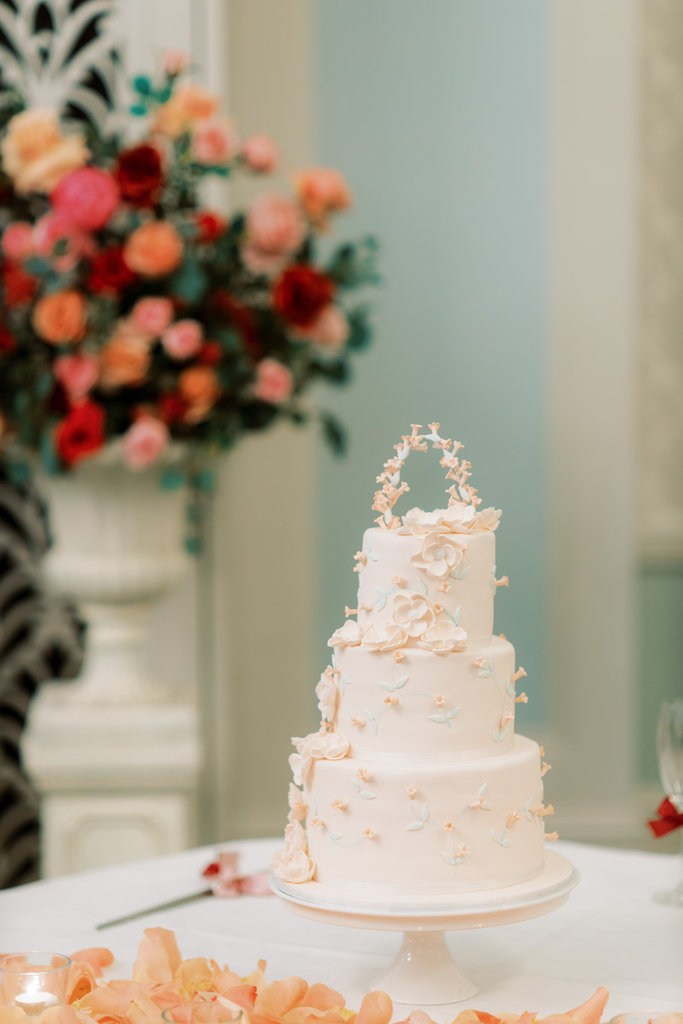 Gemma and TIm Wedding-111