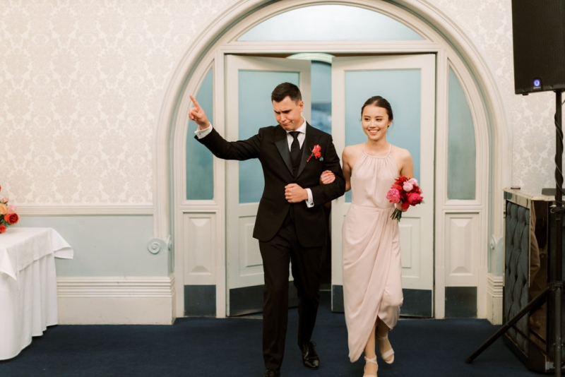 Gemma and TIm Wedding-112