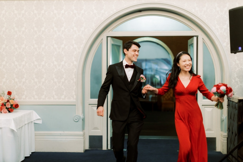 Gemma and TIm Wedding-114