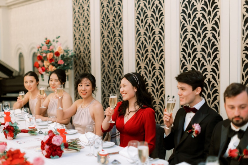 Gemma and TIm Wedding-116