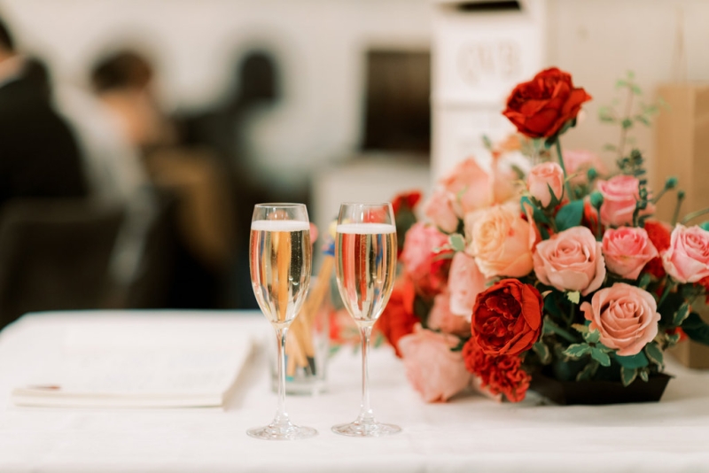 Gemma and TIm Wedding-117