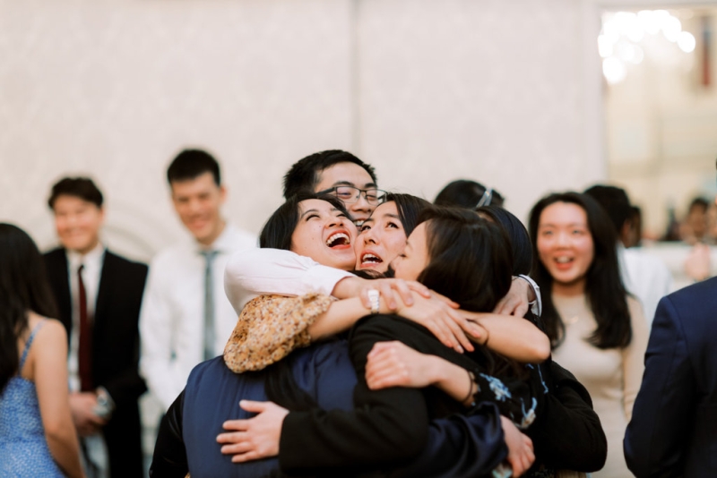 Gemma and TIm Wedding-119